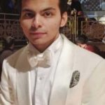 Shikhar Pahariya Age, Girlfriend, Wife, Family, Biography & More