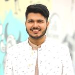 Shubham Gaur Age, Girlfriend, Wife, Family, Biography & More