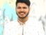 Shubham Gaur