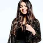 Shyamoli Sanghi Age, Boyfriend, Family, Biography & More