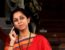 Supriya Sule