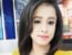 Sweta Tripathi