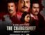 The Chargesheet – Innocent or Guilty