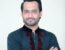 Waqar Zaka