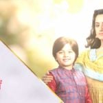 “Yeh Hai Chahatein” Actors, Cast & Crew: Roles, Salary