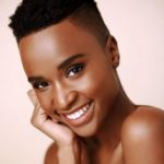 Zozibini Tunzi (Miss Universe 2019) Age, Boyfriend, Family, Biography & More