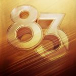 “83” (film) Actors, Cast & Crew: Roles, Salary