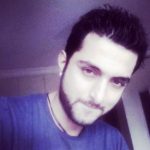 Aadil Khan (Special Ops 1.5) Age, Height, Wife, Family, Biography & More