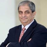 Aditya Puri Age, Wife, Family, Children, Biography & More