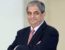 Aditya Puri