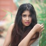 Alasandra Johnson Age, Boyfriend, Husband, Family, Biography & More
