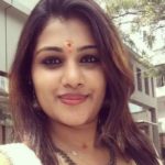 Alina Padikkal Age, Boyfriend, Husband, Family, Biography & More
