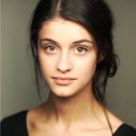 Anya Chalotra Age, Boyfriend, Family, Biography & More