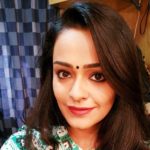Apoorva Arora Age, Boyfriend, Family, Biography & More