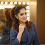 Arya Rohit, Age, Boyfriend, Husband, Family, Biography & More