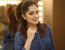 Arya Rohit