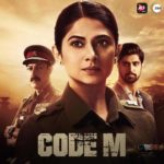 “Code M” Actors, Cast & Crew: Roles, Salary