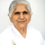 Dadi Janki (Brahma Kumari) Age, Death, Family, Biography & More