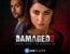 Damaged 2