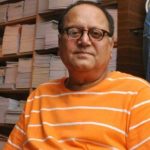 Dipankar De Age, Girlfriend, Wife, Children, Family, Biography & More