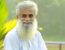 Dr Rajith Kumar