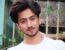 Faisal Shaikh