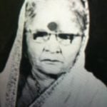 Gangubai Kathiawadi/Kothewali Age, Death, Husband, Family, Biography & More