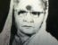 Gangubai Kothewali