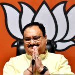 JP Nadda Age, Caste, Wife, Family, Biography & More