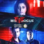 “ZEE5 Kark Rogue” Actors, Cast & Crew: Roles, Salary