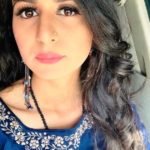 Kinjal Dave (Singer) Age, Boyfriend, Family, Biography & More