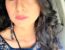 Kinjal Dave