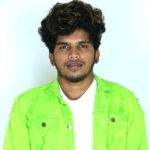 Krishnajeev TR (Fukru) Age, Girlfriend, Wife, Family, Biography & More