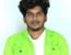 Krishnajeev TR