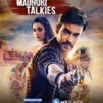 “MX Player Madhuri Talkies” Actors, Cast & Crew: Roles, Salary