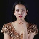 Manila Pradhan Age, Boyfriend, Husband, Family, Biography & More