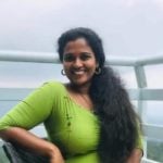 Manju Pathrose Age, Boyfriend, Husband, Family, Biography & More