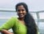 Manju Pathrose