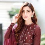Maya Ali Age, Boyfriend, Husband, Family, Biography & More