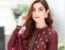 Maya Ali
