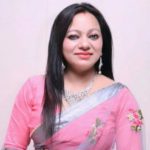 Meena Rana Age, Husband, Family, Chidren, Biography & More