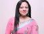 Meena Rana