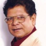 Mohan Joshi Age, Wife, Children, Family, Biography & More