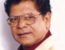Mohan Joshi