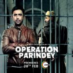 “ZEE5 Operation Parindey” Actors, Cast & Crew: Roles, Salary