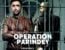 Operation Parindey