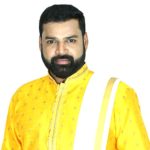 Pradeep Chandran (Bigg Boss Malayalam) Age, Wife, Family, Biography & More
