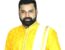 Pradeep Chandran