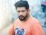 Raghu Subhash