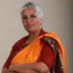 Rajini Chandy (Bigg Boss 2 Malayalam) Age, Husband, Family, Biography & More